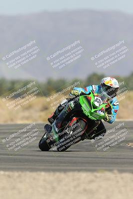 media/May-25-2025-TrackXperience (Sun) [[393a69de75]]/Level 2/Session 3 (Turn 16)/